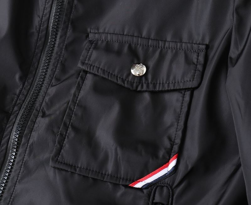 Moncler Outwear